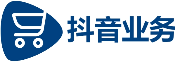 刷点赞在线平台|快手业务下单|如何轻松找到全网最低价?